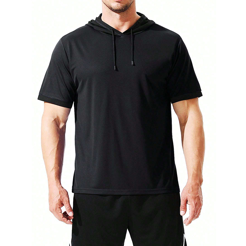 hongfeng produces custom tracksuits with the latest designs for athletes and casual wearers.